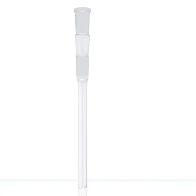 Szklana Rurka Boost - 14,5 mm / 14 cm