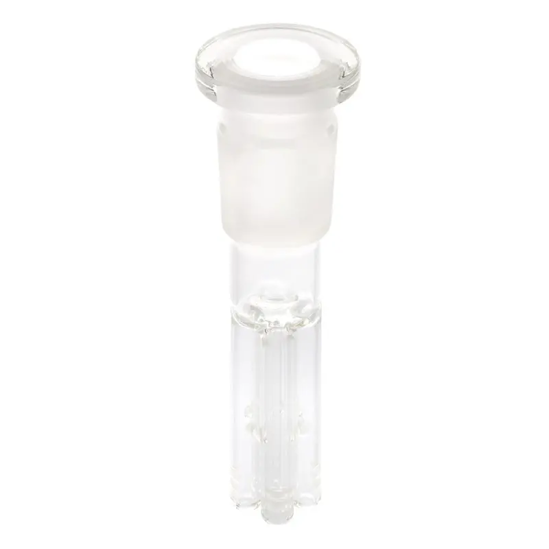 Rurka z Dyfuzorem 4-ramiennym Amsterdam - 29,2mm / 11cm