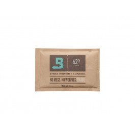 Boveda 62% regulator wilgotności - 67g