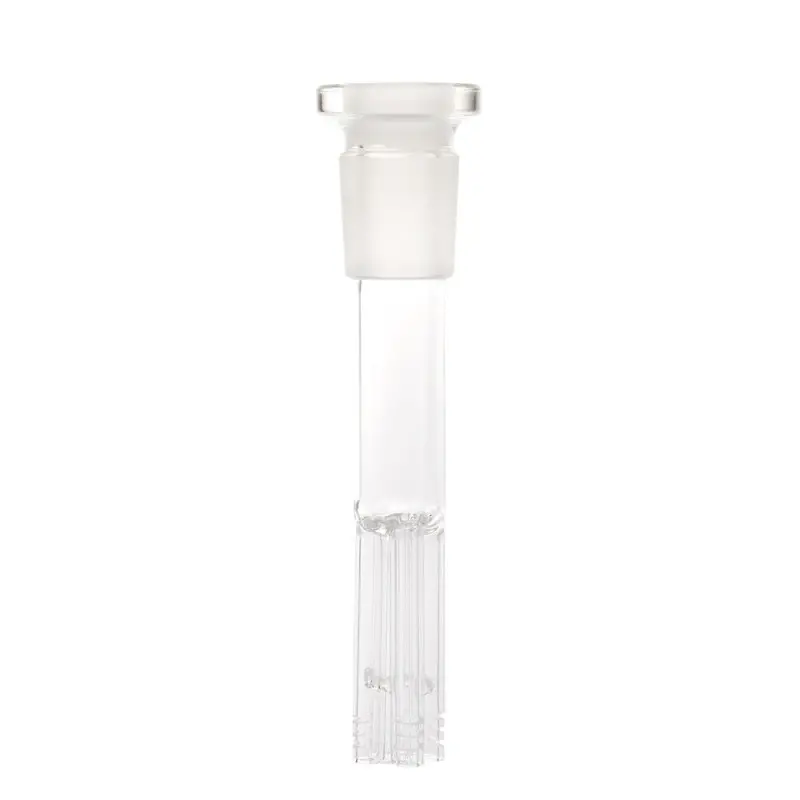 Rurka Amsterdam z 4-ramiennym Dyfuzorem - 29,2 mm / 15 cm