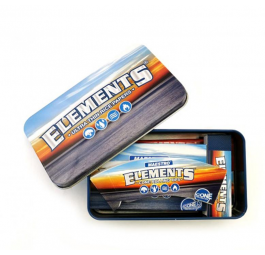 Elements Starter Box