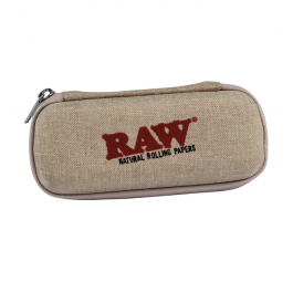 Pokrowiec RAW Cone Wallet