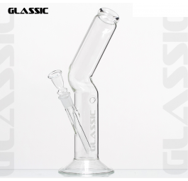 Bongo Glassic Flash 33 cm / 3 mm