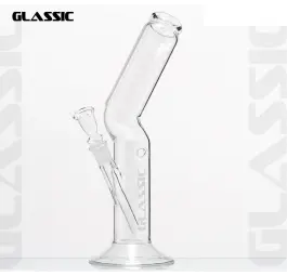 Bongo Glassic Flash 33 cm / 3 mm