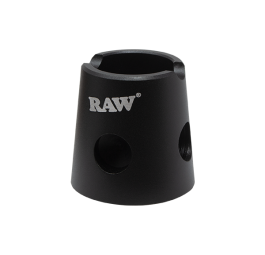 Cone Snuffer RAW - Popielniczka/Zagaszarka