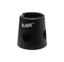 Cone Snuffer RAW - Popielniczka/Zagaszarka