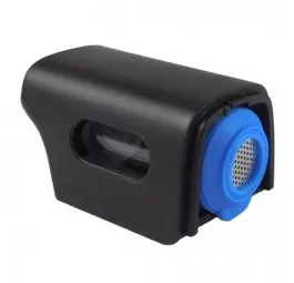 Zapasowy Ustnik do Waporyzatora Fenix Mini / Mini +