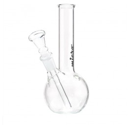Bongo MIKRO HAPPINESS 16 cm 14,5mm