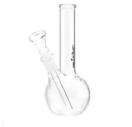 Bongo MIKRO HAPPINESS 16 cm 14,5mm