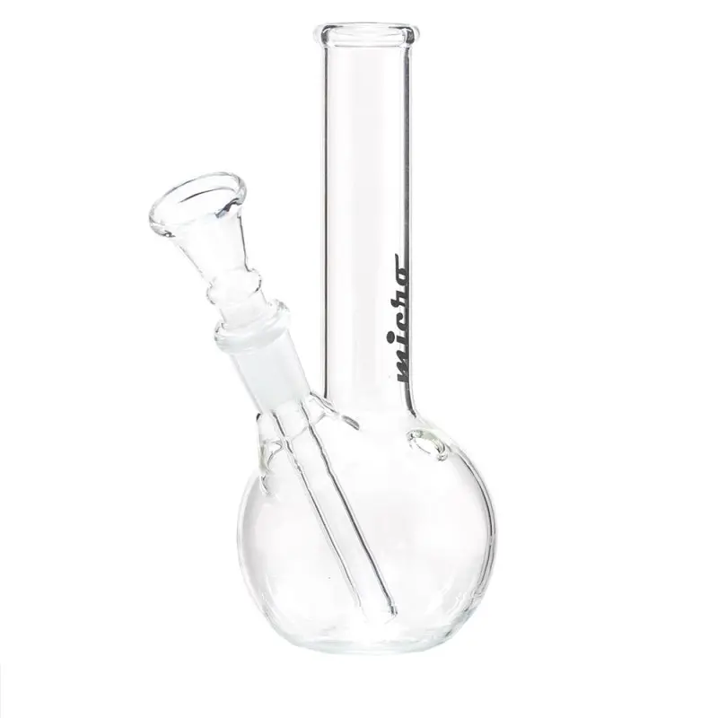 Bongo MIKRO HAPPINESS 16 cm 14,5mm