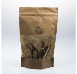 Palo Santo Sacred Smoke - 50 g