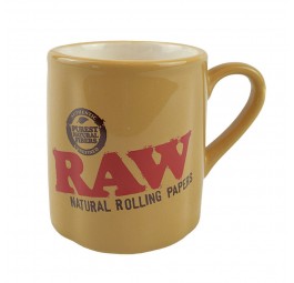 Kubek Ceramiczny RAW Coffee Mug