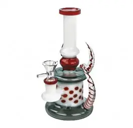 Bongo Demon 19 cm / 3,2 mm