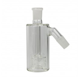 Dyfuzor Spodek 18,8 mm / 45 stopni