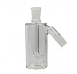 Dyfuzor Spodek 18,8 mm / 45 stopni