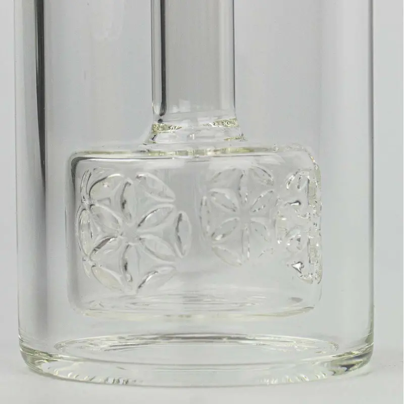 Dyfuzor Spodek 18,8 mm / 45 stopni