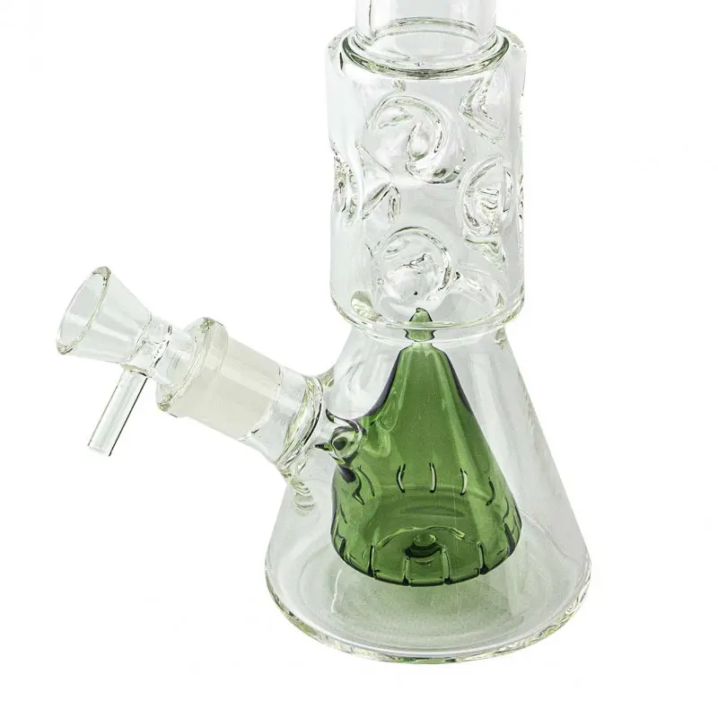 Bongo Grad 31,5 cm / 3,2 mm