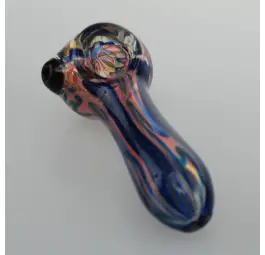 Meteor