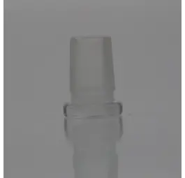 Przejściówka ze szlifu 18,8 na 14,5 mm (mała)
