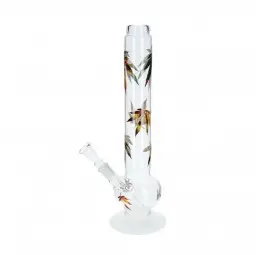 Bongo MULTI LEAF 38 cm 14,5 mm