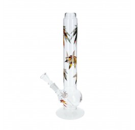 Bongo MULTI LEAF 38 cm 18,8 mm