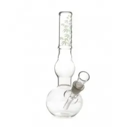 Bongo BILLOW 19 cm