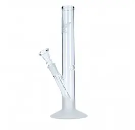 Bongo SAND GLAS 26 cm