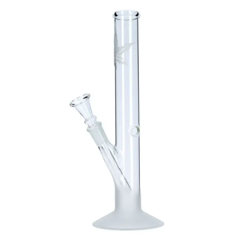 Bongo SAND GLAS 26 cm