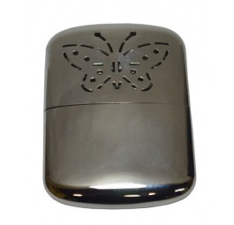 Ogrzewacz ZIPPO czarny