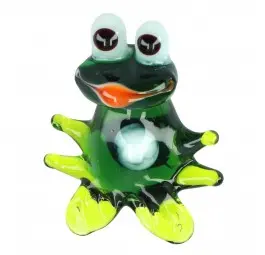 Magnes FROG