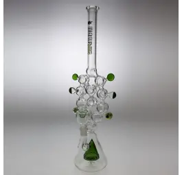 Bongo Atom