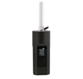 Arizer Solo II