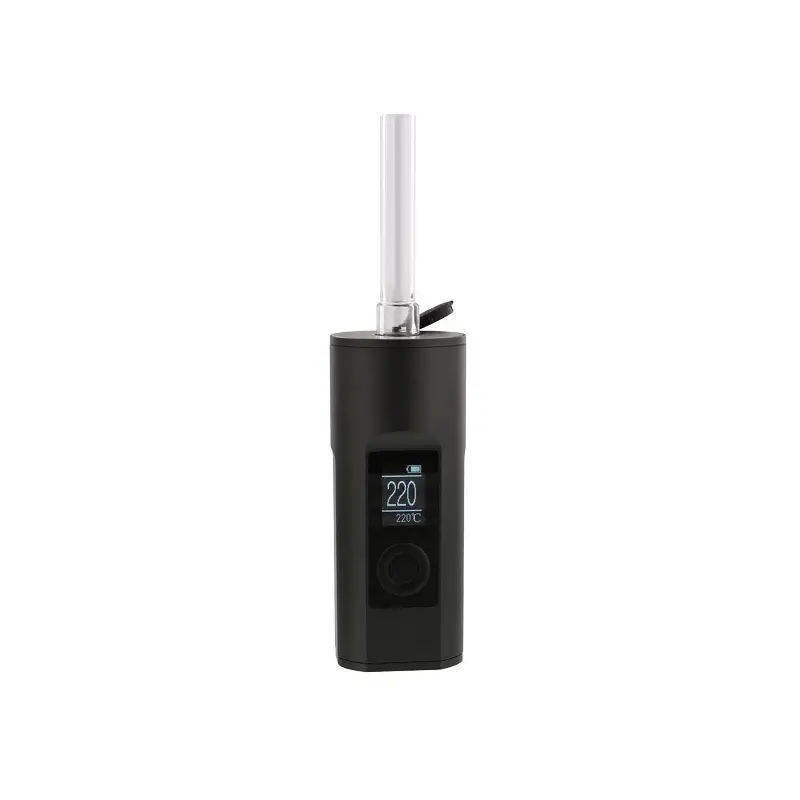 Arizer Solo II Arizer Solo II