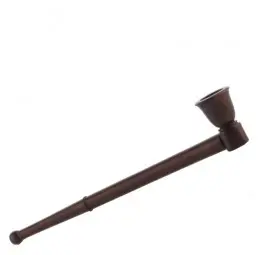 Fajka drewniana GOOFIE 21cm