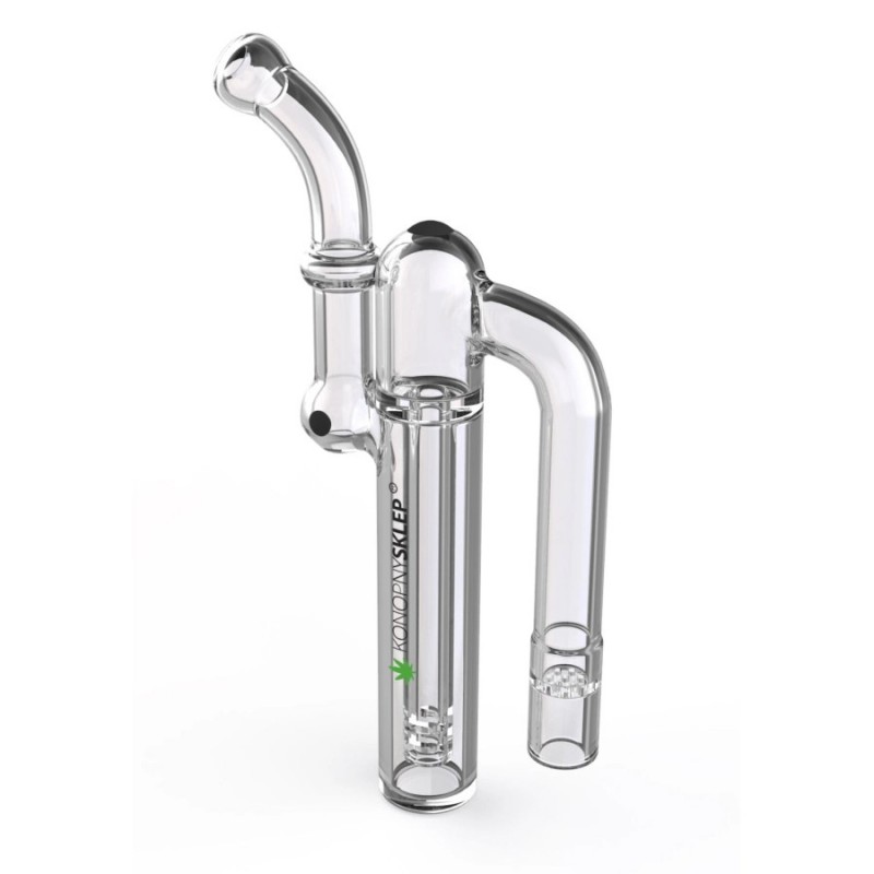 Bubbler XL do Waporyzatora Fenix Mini