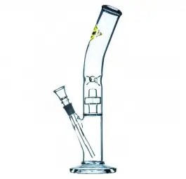 Bongo Bullet Zone PRIME z filtracją 33cm 14,5mm