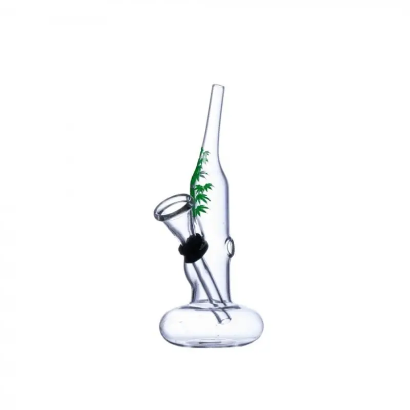Mini bongo oponka 14cm 12mm Mini bongo oponka 14cm 12mm