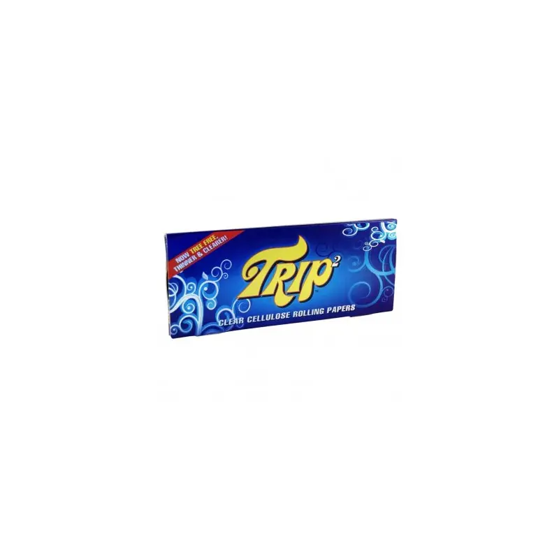 TRIP2 KING SIZE TRIP2 KING SIZE