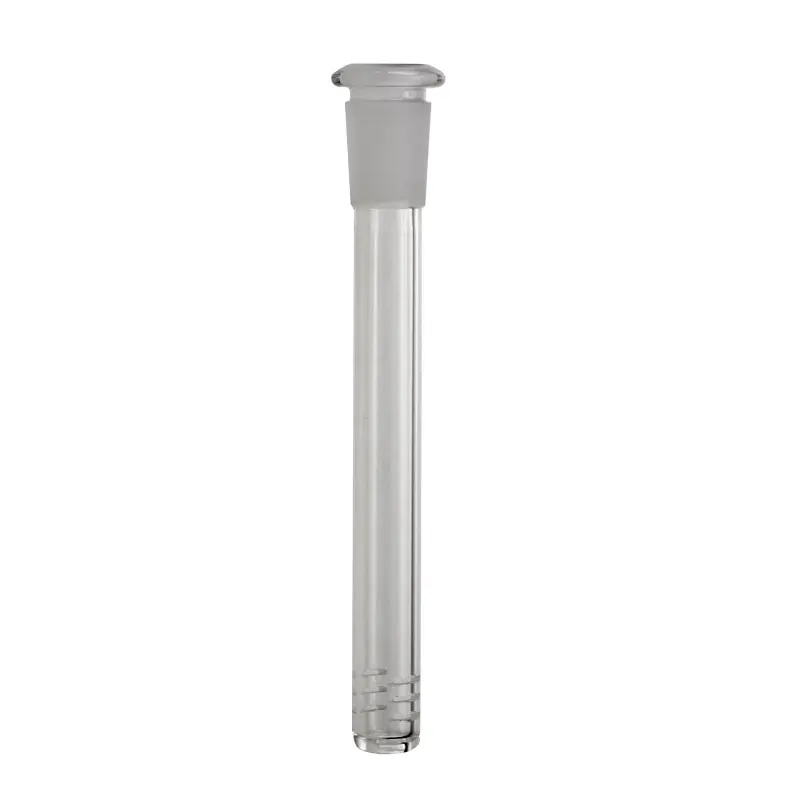 Rurka ze szlifem 14.5 mm (10 - 17 cm) Rurka ze szlifem 14.5 mm (10 - 17 cm)