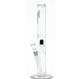 Bongo High Society 42cm 18,8mm