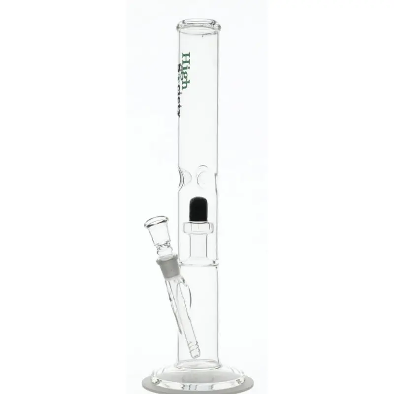 Bongo High Society 42cm 18,8mm Bongo High Society 42cm 18,8mm