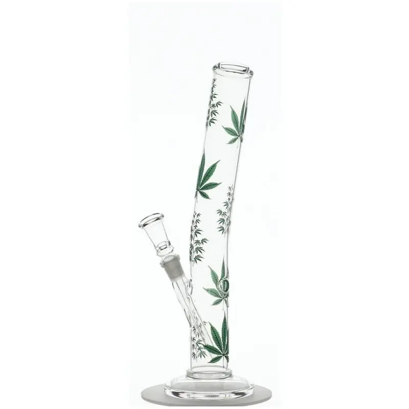 Bongo Leaf 33cm 14,5mm Bongo Leaf 33cm 14,5mm