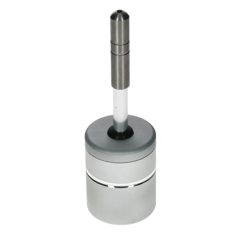 Mini fajeczka POTHIT 11,5cm Mini fajeczka POTHIT 11,5cm