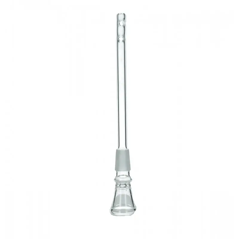 Cybuch długi z końcówka filtrującą 14cm 14,5mm Cybuch długi z końcówka filtrującą 14cm 14,5mm