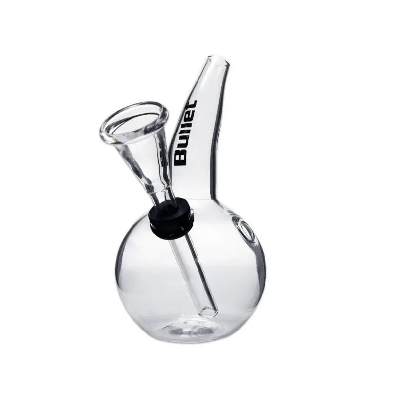 Bongo Bullet Kobra 12cm Bongo Bullet Kobra 12cm