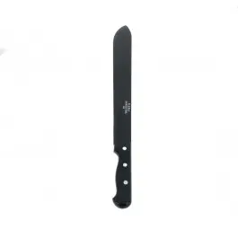 Maczeta Eureka 59cm z ostrzem 44cm