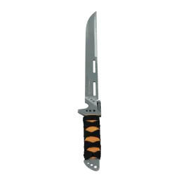 Maczeta Victoria 46cm z ostrzem 32cm