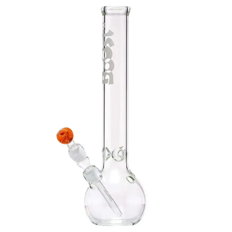 Bongo lodowe Boost Bouncer 41cm 18,8mm Bongo lodowe Boost Bouncer 41cm 18,8mm