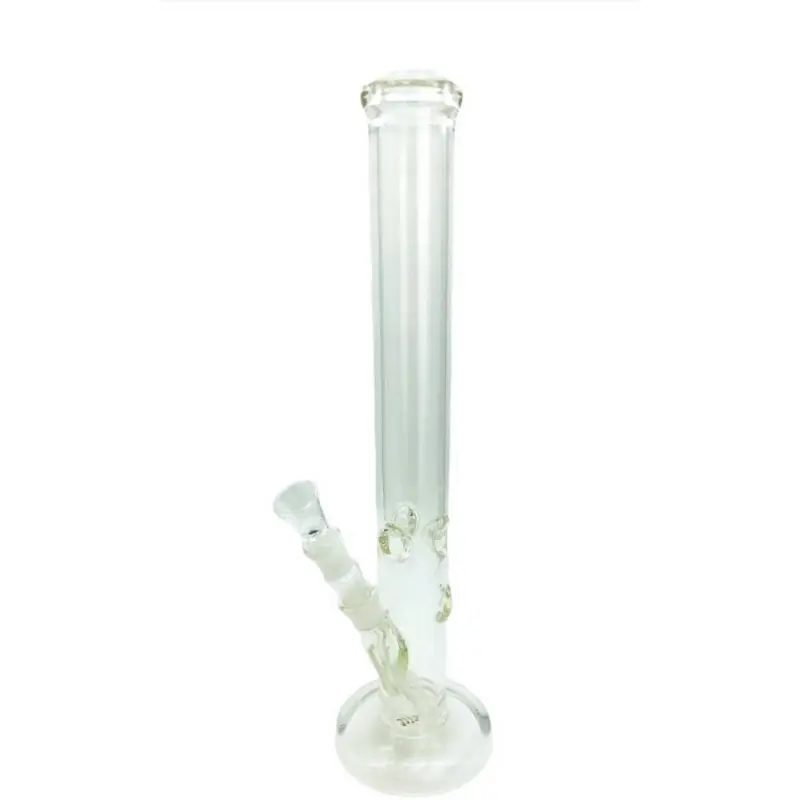 Bongo lodowe Solido 45cm Bongo lodowe Solido 45cm