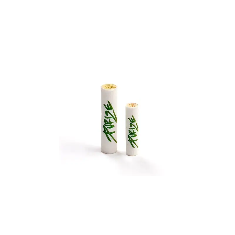 Filtry PURIZE z węglem aktywnym REGULAR 50 szt Filtry PURIZE z węglem aktywnym REGULAR 50 szt
